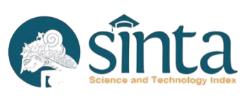Logo_SINTA1 – Diedit