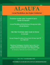 alaufa