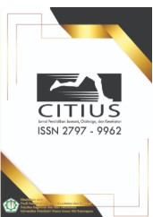 citius