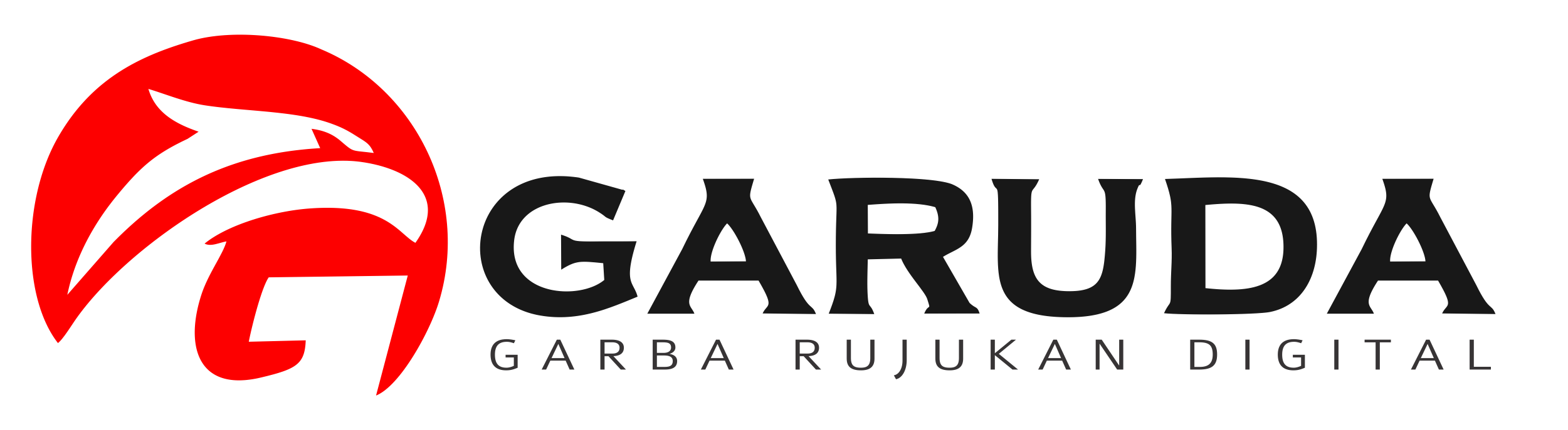 garuda-2
