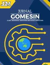 gomesin