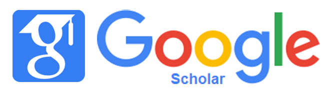 gs-2