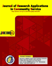 jarcom