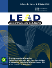lead