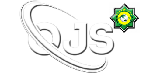 ojs-480×240