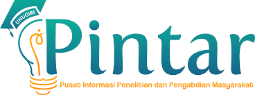 pintar