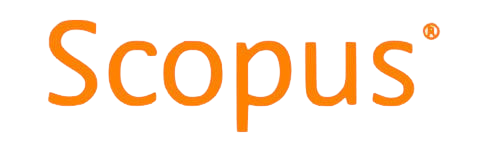 scopus