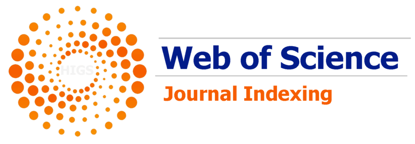 web-of-science-journal-indexing